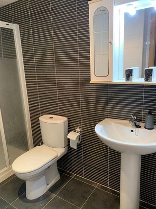 Dúplex en venta en Cariñena - Carinyena en Villarreal