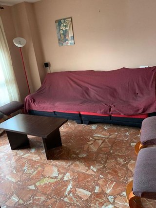 Dúplex en venta en Cariñena - Carinyena en Villarreal