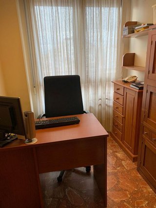 Dúplex en venta en Cariñena - Carinyena en Villarreal