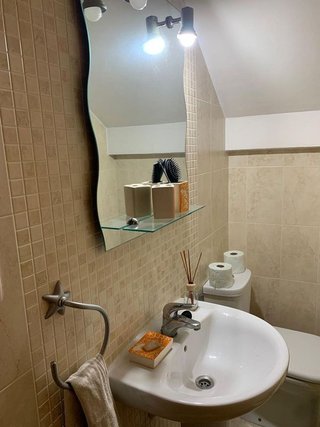 Dúplex en venta en Cariñena - Carinyena en Villarreal