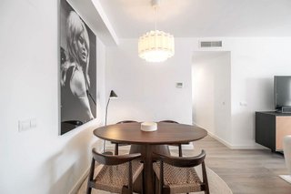 Piso en venta en Nueva Andalucía centro en Marbella