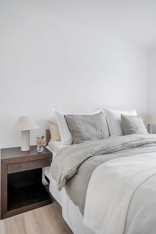 Piso en venta en Nueva Andalucía centro en Marbella