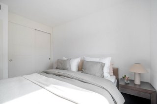 Piso en venta en Nueva Andalucía centro en Marbella