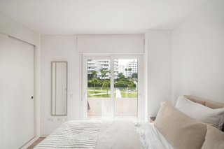 Piso en venta en Nueva Andalucía centro en Marbella