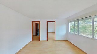 Piso en venta en El Cerro en Sevilla
