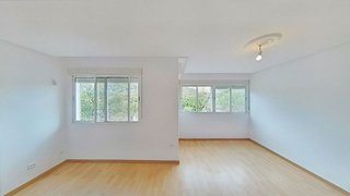 Piso en venta en El Cerro en Sevilla