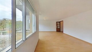 Piso en venta en El Cerro en Sevilla