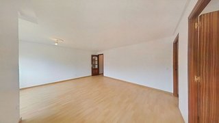 Piso en venta en El Cerro en Sevilla