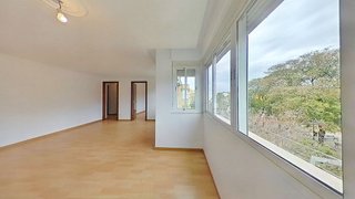 Piso en venta en El Cerro en Sevilla