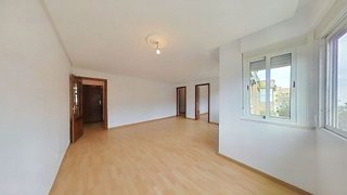Piso en venta en El Cerro en Sevilla