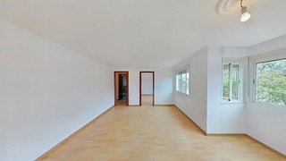 Piso en venta en El Cerro en Sevilla