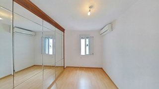 Piso en venta en El Cerro en Sevilla