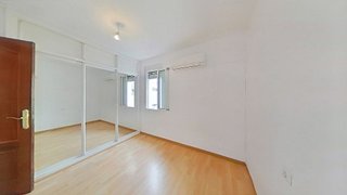 Piso en venta en El Cerro en Sevilla