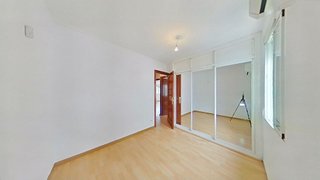 Piso en venta en El Cerro en Sevilla