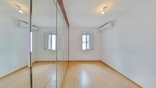 Piso en venta en El Cerro en Sevilla