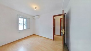 Piso en venta en El Cerro en Sevilla