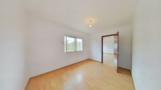 Piso en venta en El Cerro en Sevilla