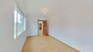 Piso en venta en El Cerro en Sevilla