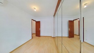 Piso en venta en El Cerro en Sevilla