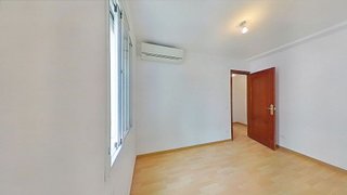 Piso en venta en El Cerro en Sevilla