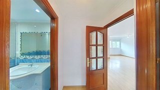 Piso en venta en El Cerro en Sevilla