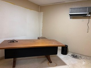 Oficina en venta en Centro en Valladolid