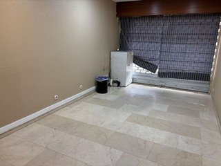 Oficina en venta en Centro en Valladolid