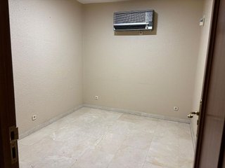 Oficina en venta en Centro en Valladolid