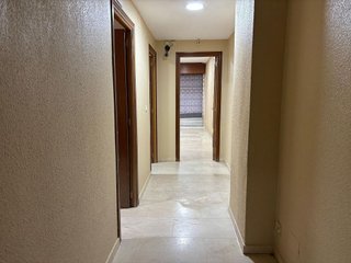 Oficina en venta en Centro en Valladolid