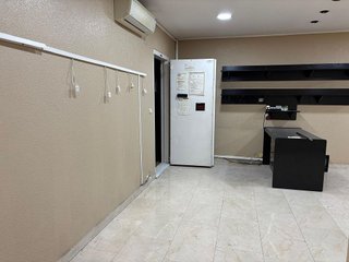 Oficina en venta en Centro en Valladolid