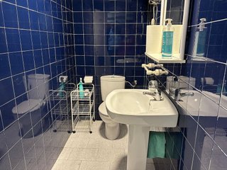 Oficina en venta en Centro en Valladolid
