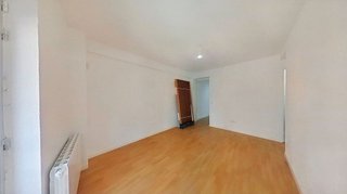 Piso en venta en Berruguete en Madrid