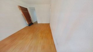 Piso en venta en Berruguete en Madrid