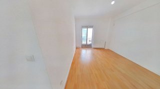 Piso en venta en Berruguete en Madrid