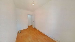 Piso en venta en Berruguete en Madrid