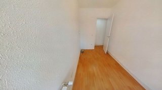 Piso en venta en Berruguete en Madrid