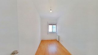Piso en venta en Berruguete en Madrid