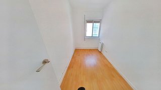 Piso en venta en Berruguete en Madrid