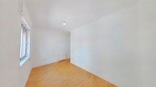 Piso en venta en Berruguete en Madrid