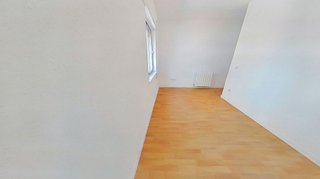 Piso en venta en Berruguete en Madrid