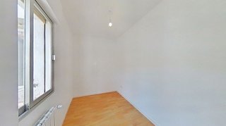 Piso en venta en Berruguete en Madrid