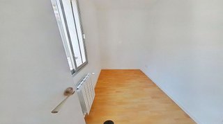 Piso en venta en Berruguete en Madrid