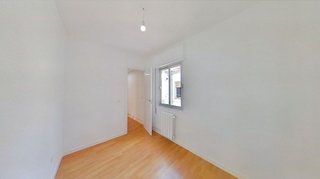 Piso en venta en Berruguete en Madrid