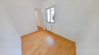 Piso en venta en Berruguete en Madrid