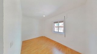 Piso en venta en Berruguete en Madrid