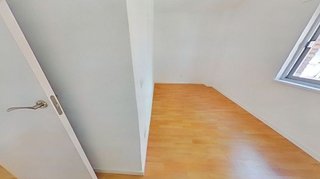 Piso en venta en Berruguete en Madrid