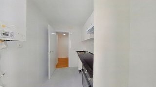 Piso en venta en Berruguete en Madrid