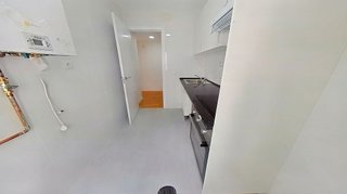 Piso en venta en Berruguete en Madrid