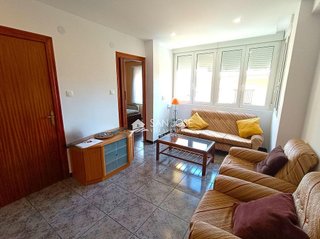 Piso en venta en Las Trescientas - San Francisco en Elda