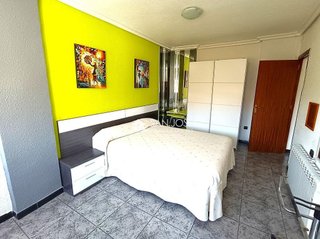 Piso en venta en Las Trescientas - San Francisco en Elda